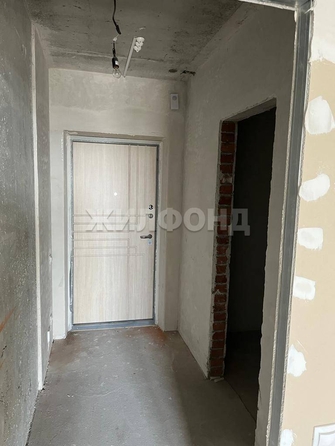 
  Продается 1-комн. квартира, 22.2 м², ЖК Зоркий
. Фото 4.