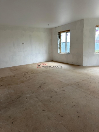 
  Продается дом, 106 м², рабочий поселок Коченево
. Фото 7.