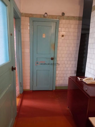 
  Продается дом, 59.8 м², рабочий поселок Чистоозерное
. Фото 5.