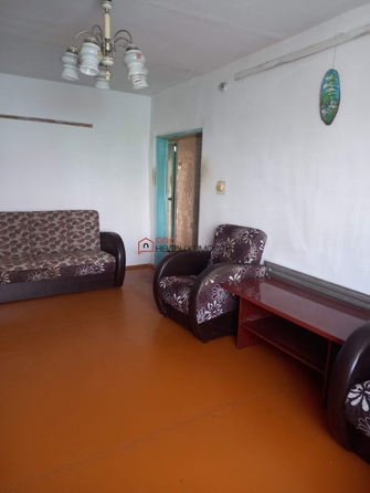 
  Продается дом, 59.8 м², рабочий поселок Чистоозерное
. Фото 18.