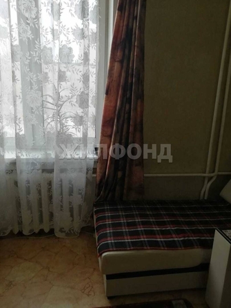 
  Продается 1-комн. квартира, 34 м², Сибирская ул, д. 33
. Фото 4.