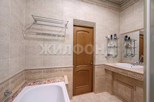
  Продается 3-комн. квартира, 97.7 м², Красный пр-кт, д. 153б
. Фото 12.