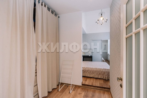 
  Продается 4-комн. квартира, 217.9 м², Галущака ул, д. 9
. Фото 13.