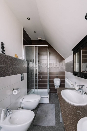 
  Продается 4-комн. квартира, 217.9 м², Галущака ул, д. 9
. Фото 17.