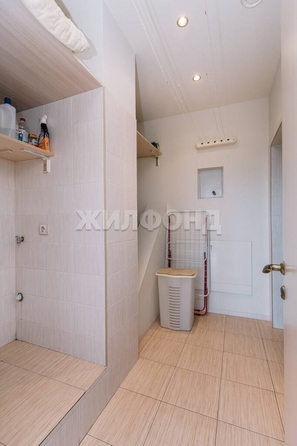 
  Продается 4-комн. квартира, 217.9 м², Галущака ул, д. 9
. Фото 19.
