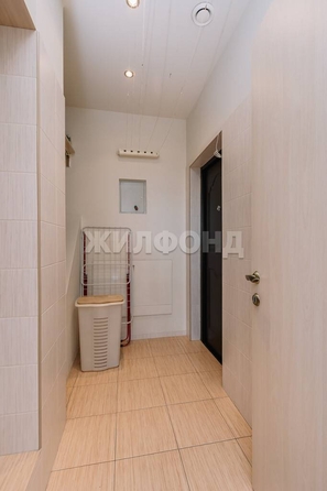 
  Продается 4-комн. квартира, 217.9 м², Галущака ул, д. 9
. Фото 20.