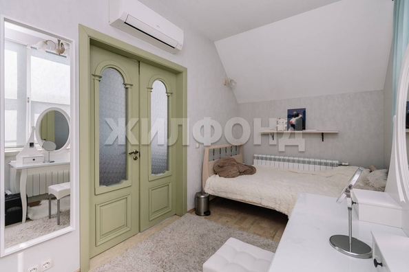 
  Продается 4-комн. квартира, 217.9 м², Галущака ул, д. 9
. Фото 38.