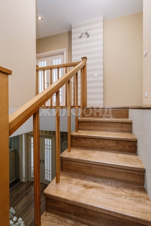 
  Продается 4-комн. квартира, 217.9 м², Галущака ул, д. 9
. Фото 48.