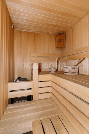 
  Продается 4-комн. квартира, 217.9 м², Галущака ул, д. 9
. Фото 55.