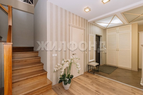 
  Продается 4-комн. квартира, 217.9 м², Галущака ул, д. 9
. Фото 60.