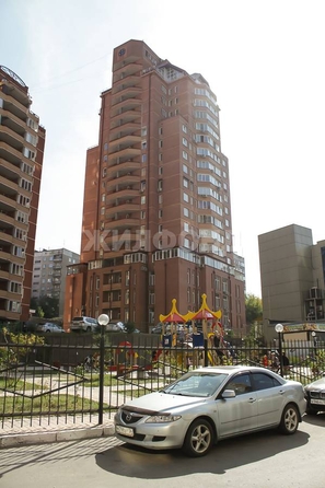 
  Продается 4-комн. квартира, 217.9 м², Галущака ул, д. 9
. Фото 63.