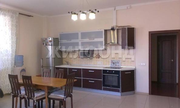 
  Продается дом, 350 м², дачный поселок Мочище
. Фото 5.