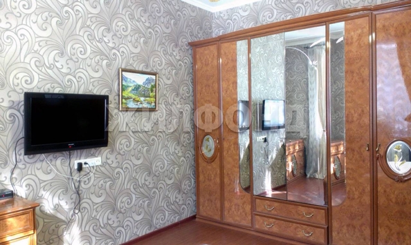 
  Продается дом, 350 м², дачный поселок Мочище
. Фото 7.