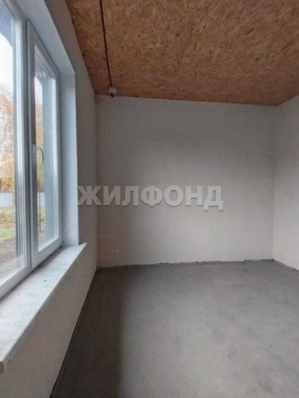 
  Продается дом, 101 м², рабочий поселок Ордынское
. Фото 10.