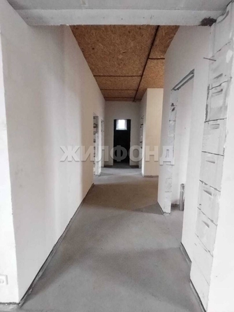 
  Продается дом, 101 м², рабочий поселок Ордынское
. Фото 14.