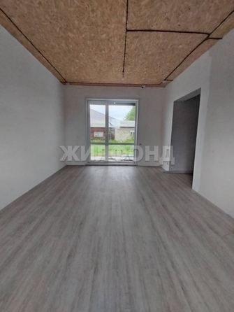
  Продается дом 101 м². Фото 7.
