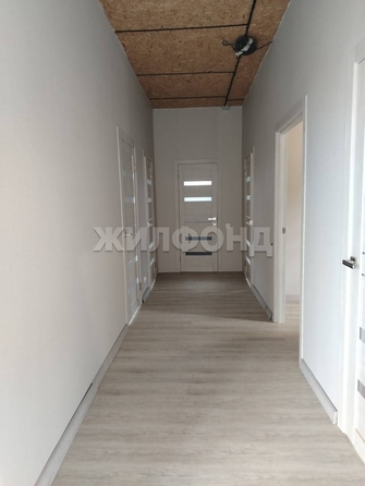 
  Продается дом 101 м². Фото 9.