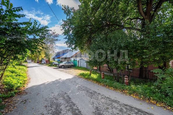 
  Продается дом, 106 м², Новосибирск
. Фото 2.