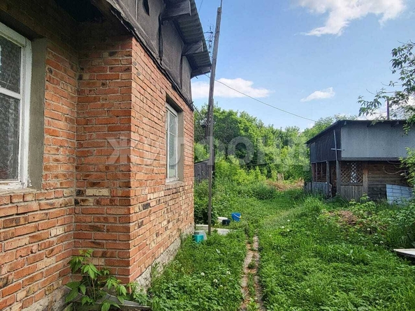 
  Продается земельный участок, 15 соток, село Ленинское
. Фото 10.