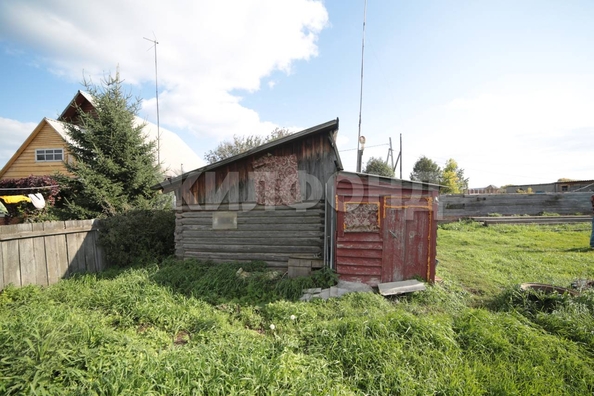 
  Продается земельный участок, 23 сотки, село Верх-Ирмень
. Фото 12.