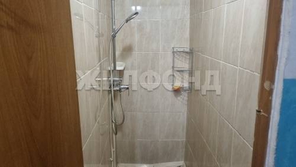 
  Продается комната, 17.5 м², 1-я Механическая ул, д. 18
. Фото 7.