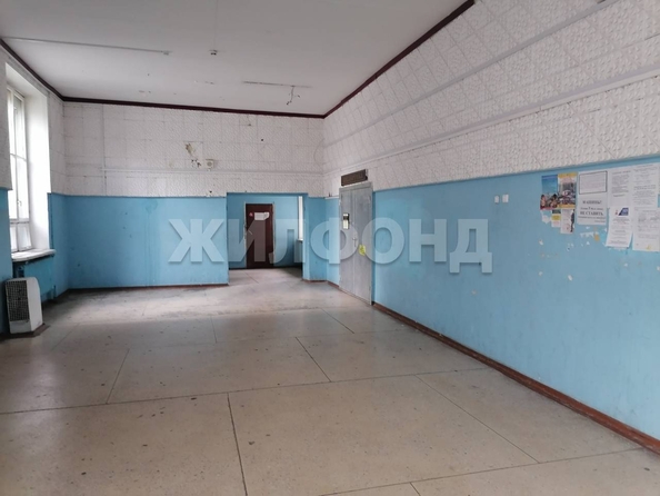 
  Продается комната, 12.5 м², Объединения ул, д. 39
. Фото 5.