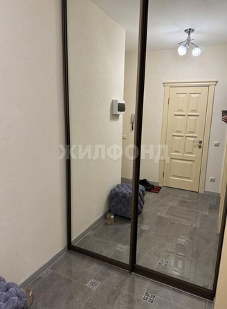 
  Сдается 1-комн. квартира, 37 м², Закаменский мкр, д. 23
. Фото 9.