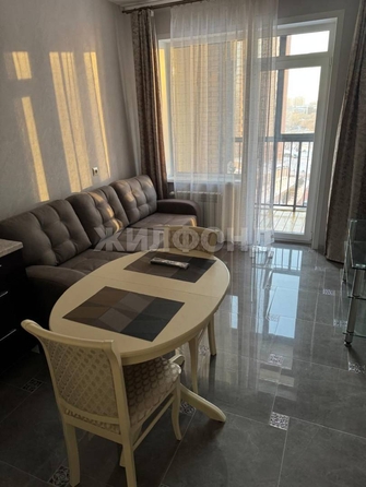 
  Сдается 1-комн. квартира, 37 м², Закаменский мкр, д. 23
. Фото 1.
