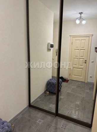 
  Сдается 1-комн. квартира 37 м². Фото 9.