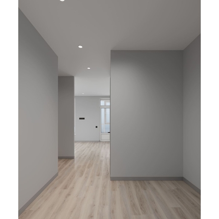 
  Продается 1-комн. квартира, 42.7 м², ЖК Luna (Луна)
. Фото 14.