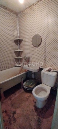 
  Продается 1-комн. квартира, 28.6 м², Доватора ул, д. 35/2
. Фото 5.