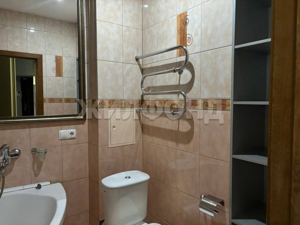 
  Продается студия, 51.1 м², 2-я Обская ул, д. 69/1
. Фото 4.