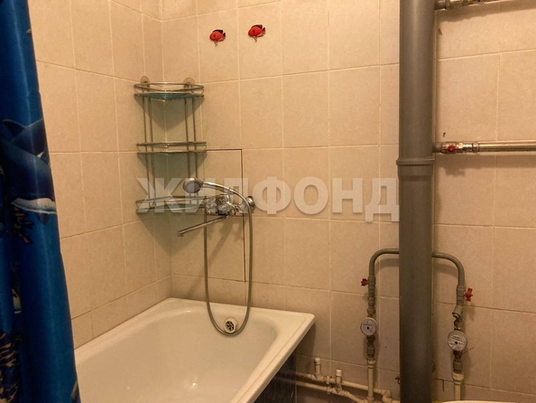
  Продается студия, 25.9 м², Ключ-Камышенское Плато ул, д. 10/2
. Фото 8.