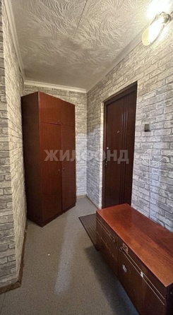 
  Продается 1-комн. квартира, 31.8 м², Бориса Богаткова ул, д. 212
. Фото 5.