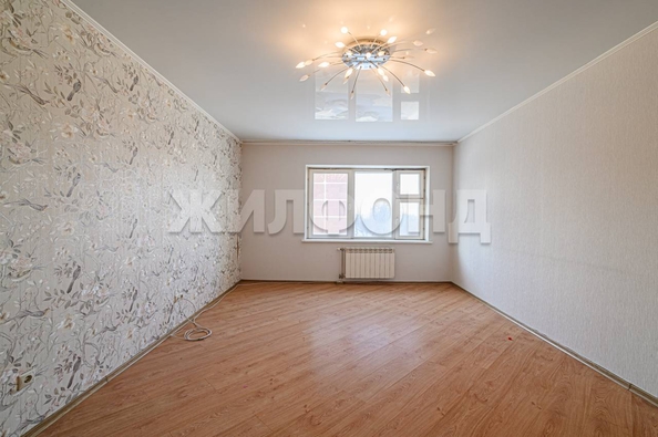
  Продается 2-комн. квартира, 91.2 м², Железнодорожная ул, д. 12
. Фото 19.
