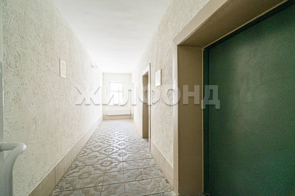 
  Продается 2-комн. квартира, 91.2 м², Железнодорожная ул, д. 12
. Фото 31.