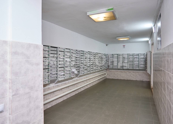 
  Продается 2-комн. квартира, 56 м², Есенина ул, д. 12/2
. Фото 15.