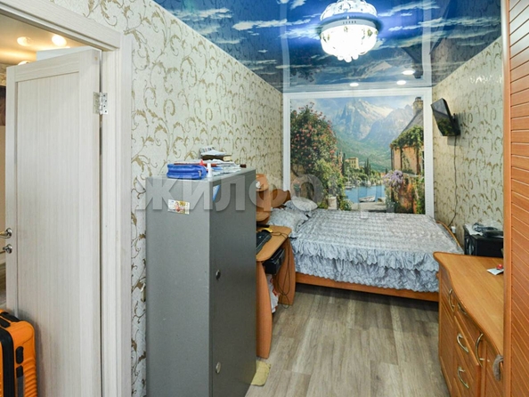 
  Продается 2-комн. квартира, 44.9 м², Дзержинского пр-кт, д. 24/1
. Фото 8.
