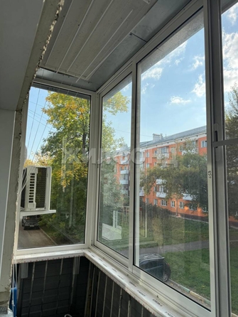 
  Продается 2-комн. квартира, 43.2 м², Выставочная ул, д. 26
. Фото 10.