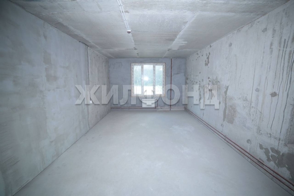 
  Продается 2-комн. квартира, 85.9 м², Пригородная ул, д. 11
. Фото 3.