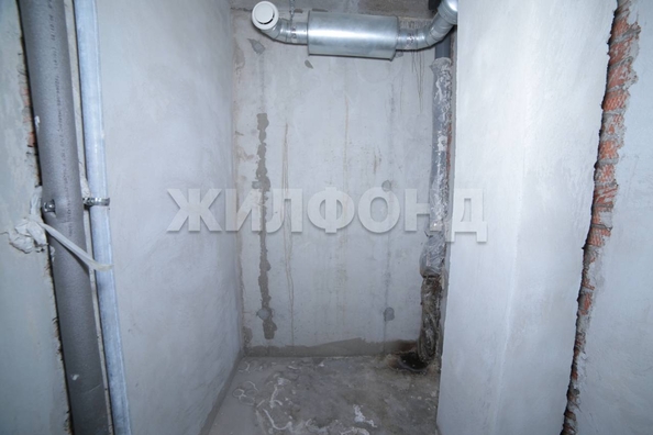 
  Продается 2-комн. квартира, 85.9 м², Пригородная ул, д. 11
. Фото 5.