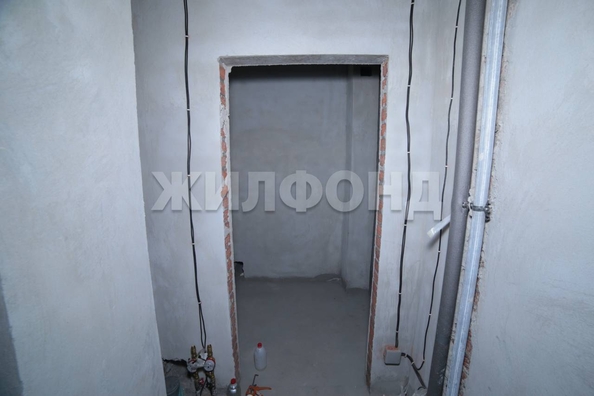 
  Продается 2-комн. квартира, 85.9 м², Пригородная ул, д. 11
. Фото 6.