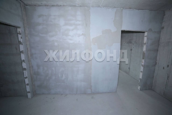 
  Продается 2-комн. квартира, 85.9 м², Пригородная ул, д. 11
. Фото 7.