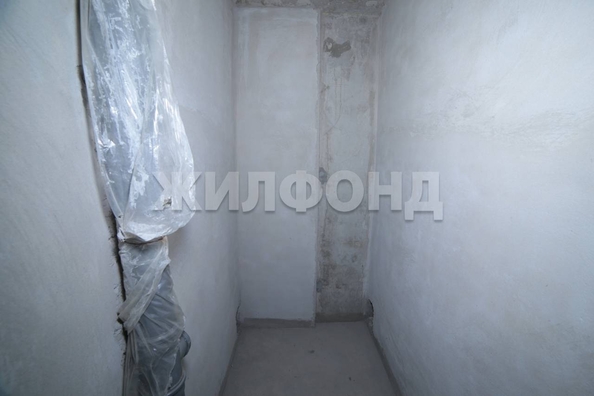 
  Продается 2-комн. квартира, 85.9 м², Пригородная ул, д. 11
. Фото 14.