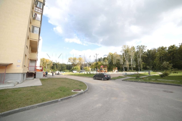 
  Продается 2-комн. квартира 85.9 м². Фото 15.