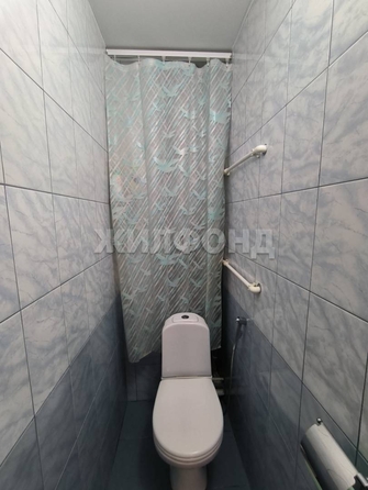
  Продается 2-комн. квартира, 58.6 м², Гурьевская ул, д. 47
. Фото 13.