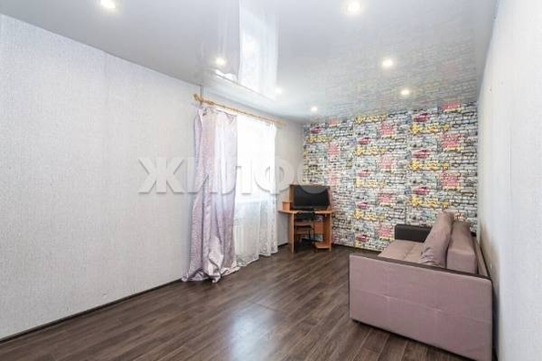 
  Продается 3-комн. квартира, 75 м², Олимпийской Славы мкр, д. 1
. Фото 4.