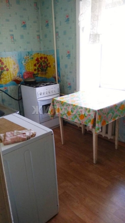 
  Продается 3-комн. квартира, 55.9 м², Целинная ул, д. 5
. Фото 4.