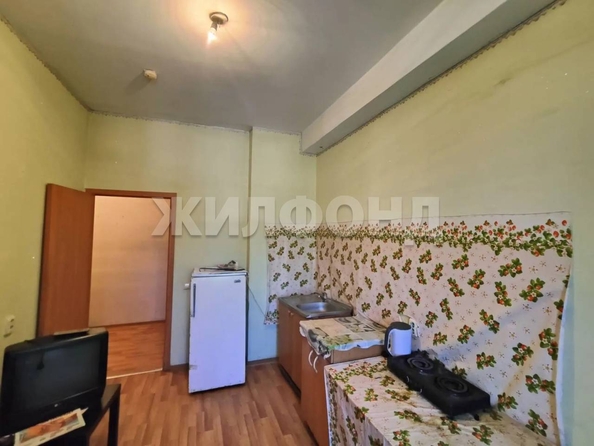 
  Продается 3-комн. квартира 70.8 м². Фото 6.
