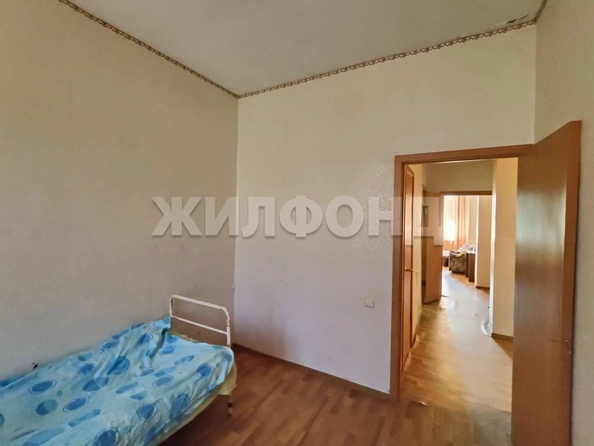 
  Продается 3-комн. квартира 70.8 м². Фото 10.